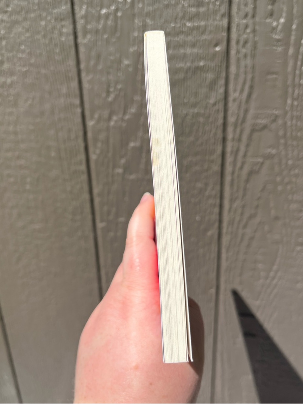 The Architecture of Language Poems by Quincy Troupe TPB 1st printing 1st edition - Picture 7 of 14